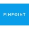 pinpoint-commercial-real-estate