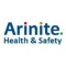 arinite-health-safety-consultants