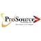 prosource-technology