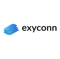 exyconn