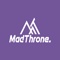 madthrone