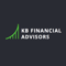 kb-financial-advisors