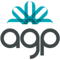 agp-chartered-accountants