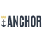 anchor-design-business-consulting