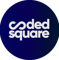 coded-square