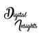 digital-insights