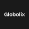 globolix