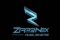 zappnex-publishers