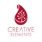 creative-elements-consulting