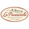 la-panzanella-artisanal-foods-co