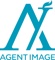 agent-image
