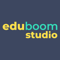 eduboom-studio