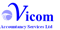 vicom-accounting-services
