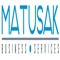 matusak-business-services