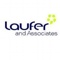 laufer-associates