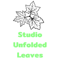 studio-unfolded-leaves