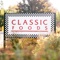 classic-foods