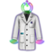 labcoat-digital