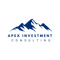 apex-investment-consulting-staffing