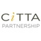 citta-partnership