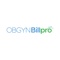 obgynbillpro-obgyn-medical-billing-coding-services