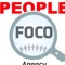 people-foco-agency