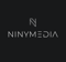ninymedia