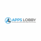 apps-lobby