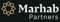marhab-partners
