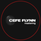 cefe-flynn-mastering