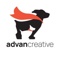 advancreative