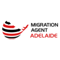 migration-agent-adelaide