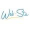 web-sta-web-design