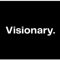 visionary-marketing-digital-marketing-agency