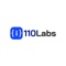 i110labs