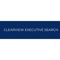 clearview-executive-search