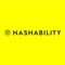 nashability