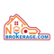 noo-brokerage