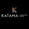 katama-consulting