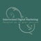 intertwined-digital-marketing