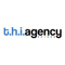 thi-agency