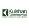 kulshan-commercial-investment-real-estate