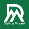 digitize-mtaani