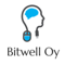 bitwell-oy