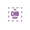 chb-group