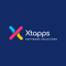 xtapps-software-solutions