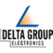 delta-group-electronics