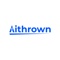 aithrown-solutions