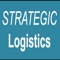 strategic-logistics