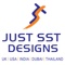 just-sst-designs